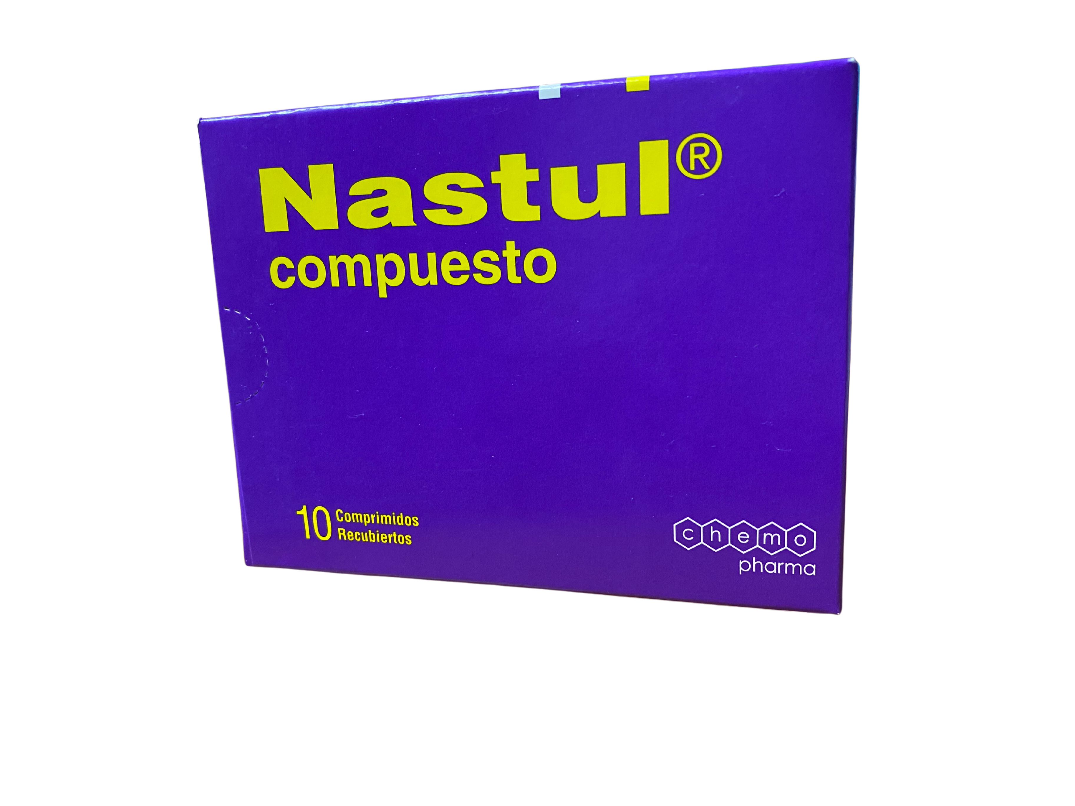 2db0a441-ae94-48d5-a04e-9e3c3ec6cd87 NASTUL COMPUESTO - Image 1