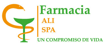 Farmacia ALI