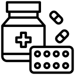 Medicamentos