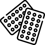 Anticonceptivos