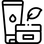Dermocosmética