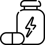 Suplementos deportivos
