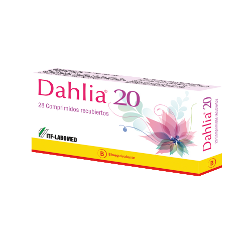 DAHILIA-20-removebg-preview DAHLIA 20 - Image 1