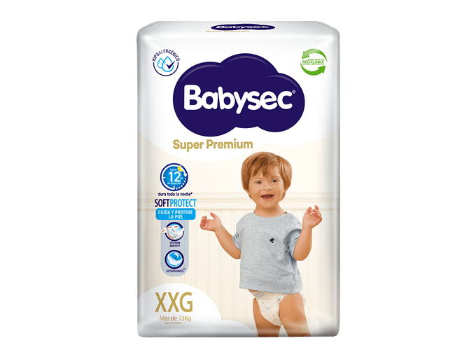 5050c-superpremium_xxg_dic22-1- Babysec Pañal Super Primium Talla XXG 14 Unidades - Image 1