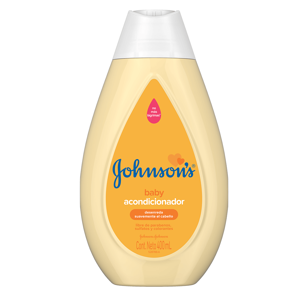 johnsons-baby_co_pho_pac_18_1_3266073_copia Johnsons Baby Acondicionador 400ml - Image 1
