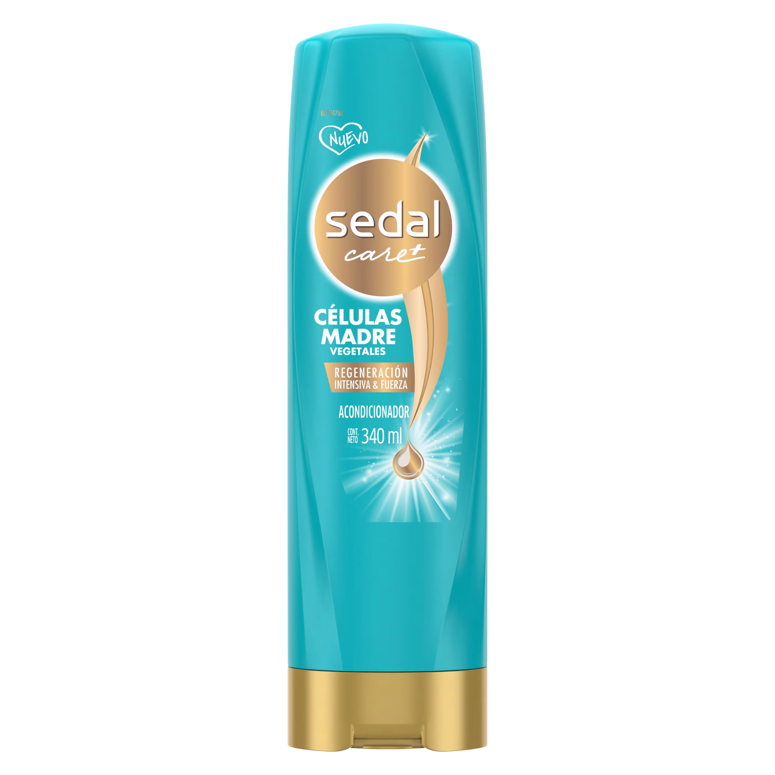 59516938 Sedal Acondicionador Cédulas Madre 340ml - Image 1